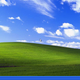 Illustration for article titled Microsoft to Allow Windows XP Downgrades Until 2020